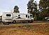 2004 Newmar Kountry Star for sale 300185839